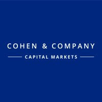 Cohen & Company