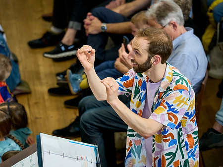 ChorBasel2024kleiner 27.jpg