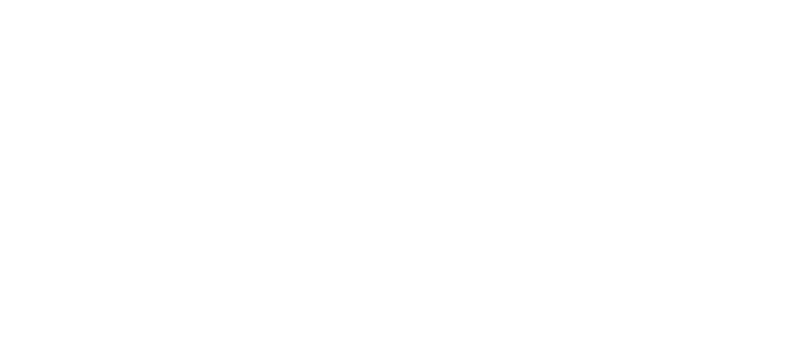 SOMOS Logo new white copy 2 (1).webp