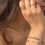 Thumbnail: Cher