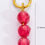 Thumbnail: 3 beads charm