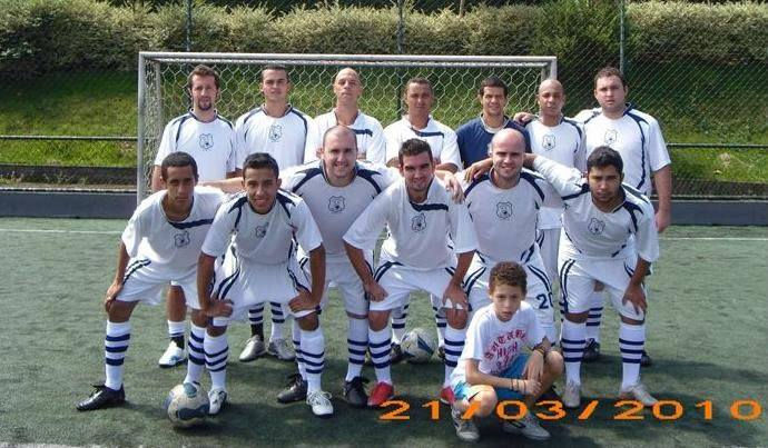 Uniformes