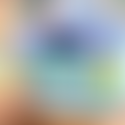 “3D feature image of a colorful kids educational laptop toy with alphabet keys and piano keyboard placed on a wooden learning desk, surrounded by crayons, blocks, books, and soft toys in a bright, kid-friendly room with warm lighting.”