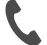 電話のアイコン素材png.png