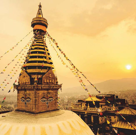 nepal.jpg