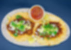 Carnitas De Puerco