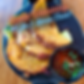 Copy of Copy of Copy of nsed (2048 × 2048 px).png