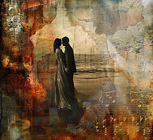 tfe_paco_and_deborah_Journey_with_your_digital_tools_to_the_hea_61ed7e3a-26e4-4269-94bf-94