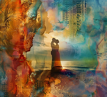 tfe_paco_and_deborah_Journey_with_your_digital_tools_to_the_hea_4793692a-4e97-4883-80a9-17