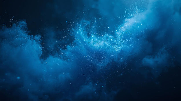 shades of deep blue.jpg