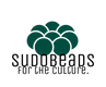 SBlogo2.png