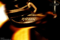 Amaresh Wardha Photography