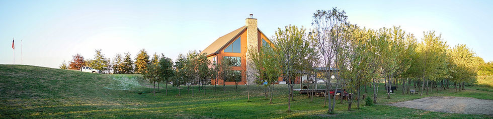 Heritage 1865 _10-17-1515-Pano-X2.jpg