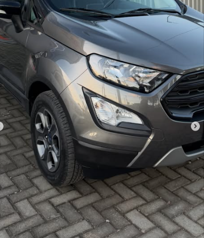tallys-car-ecosport-depois.png