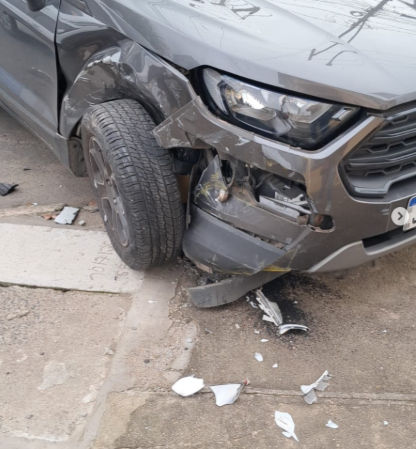 tallys-car-ecosport-antes_edited.jpg