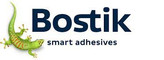 bostik-logo.jpeg
