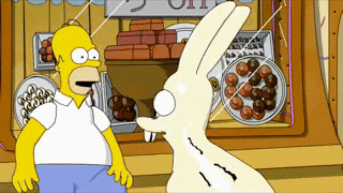 simps4c.gif
