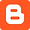 1200px-Blogger_icon_2017.svg