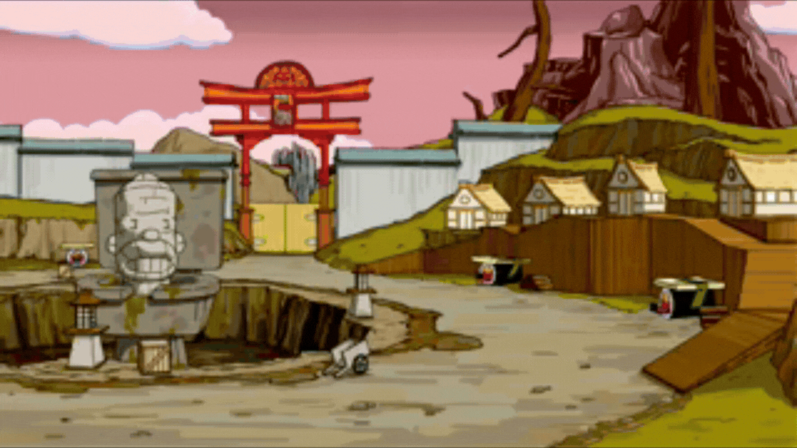 simps5.gif