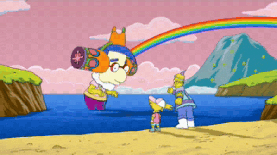 simps1.gif