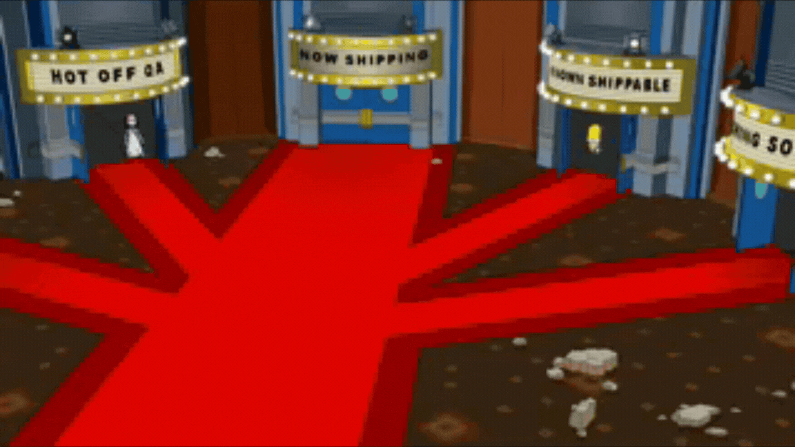 simps_2.gif