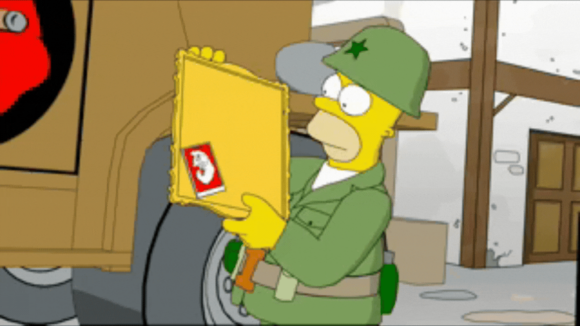 simps3.gif