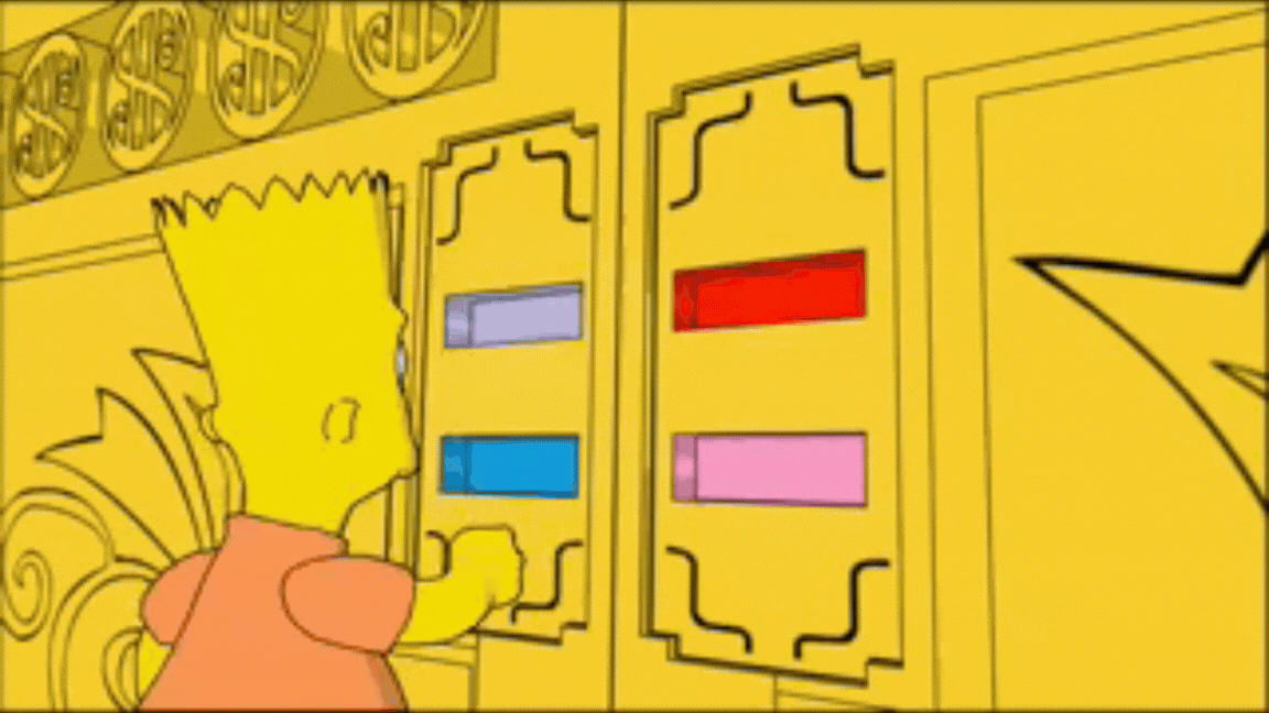 simps6.gif