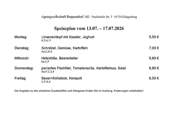Speiseplan29.jpg