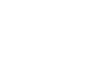 next_.png