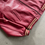 Miniatura: Redskins Iconic Bomber Leather Jacket 00s (XL)