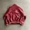 Miniatura: Redskins Iconic Bomber Leather Jacket 00s (XL)