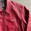 Miniatura: Redskins Iconic Bomber Leather Jacket 00s (XL)