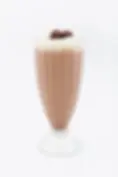 MILO FRAPPE
