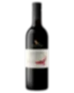 WOLF BLASS EAGLEHAWK CABERNET SAUVIGNON