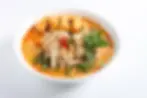 CHICKEN LASKA
