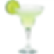 FROZEN MARGARITAS