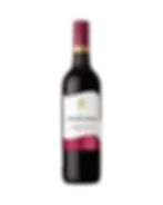 JACOB'S CREEK SAUVIGNON CLASSIC MERLOT