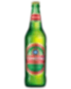 TSING TAO