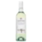 JACOB'S CREEK COOL HARVEST SAUVIGNON BLANC