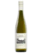 WYNNS RIESLING