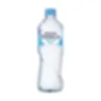 BOTTLED WATER
