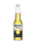 CORONA EXTRA