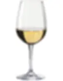 COLOMBARD CHARDONNAY