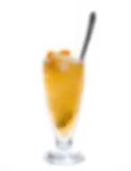 CRUSHED ICE FRUIT PUNCH