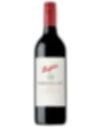 PENFOLDS KOONUNGA HILL SHIRAZ