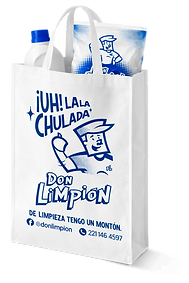 Copia de uh la la-02.png