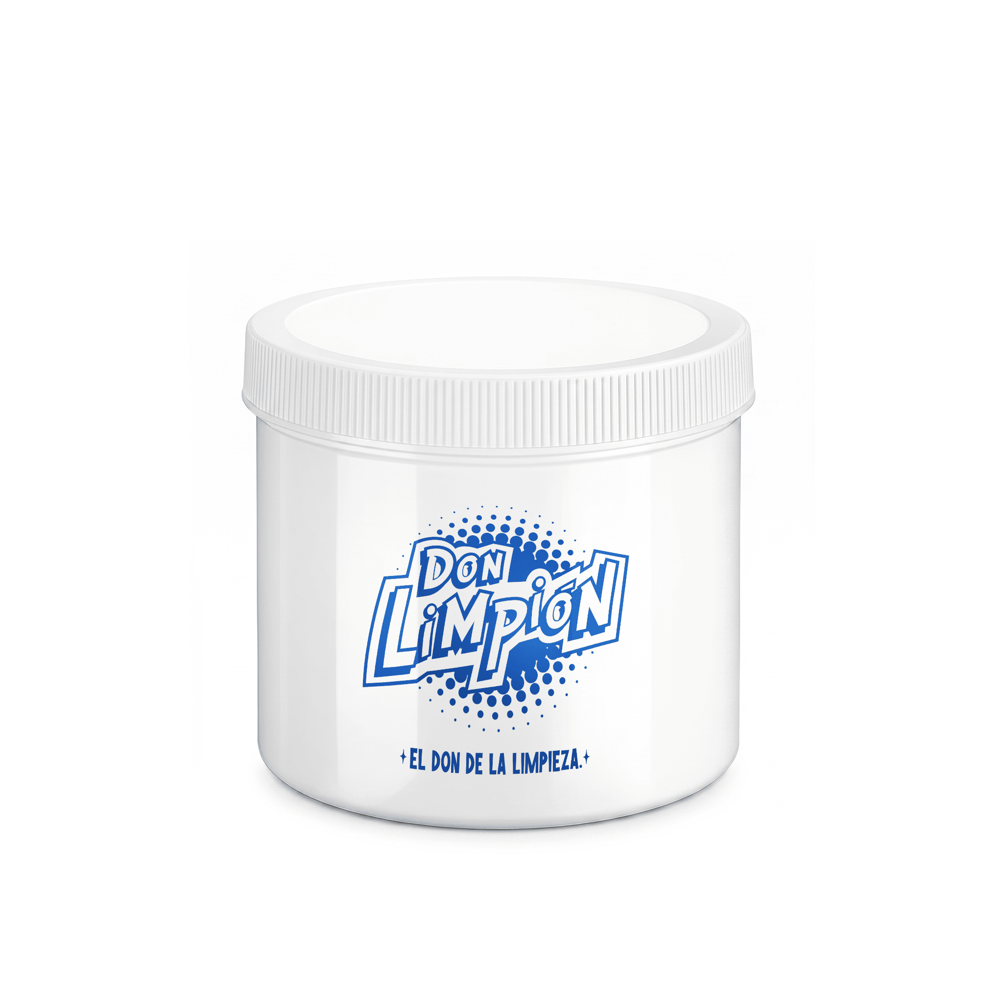 Crema para Mecánicos