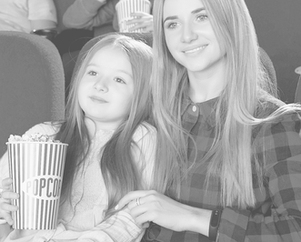 entretenimiento servicios de limpieza