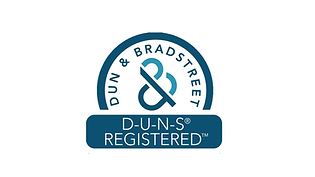 DUNS-02.png