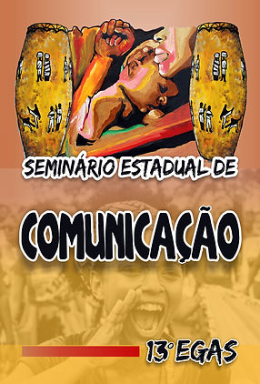 banner comunicação fundo.jpg